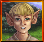 ElfKQ1VGA2