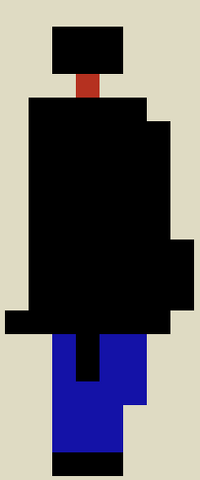 File:AlexanderKQ5nes3.png