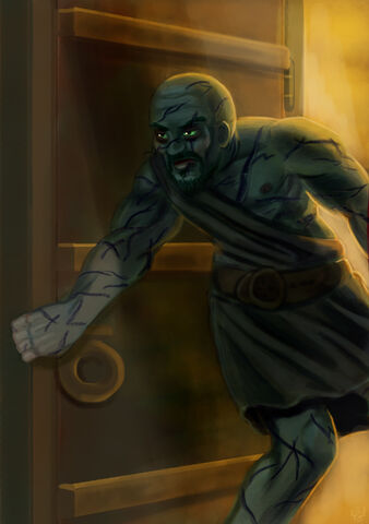 File:MordackReveal.jpg