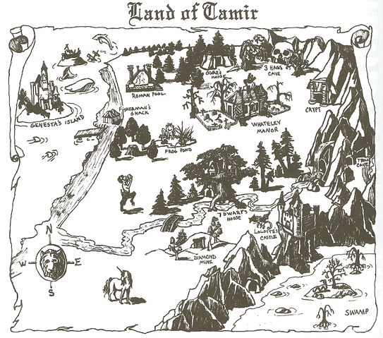 File:Tamirland.gif