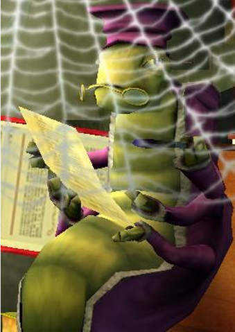 File:TalkingBookworm.png