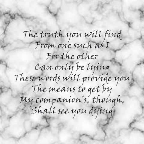 File:Truth.png