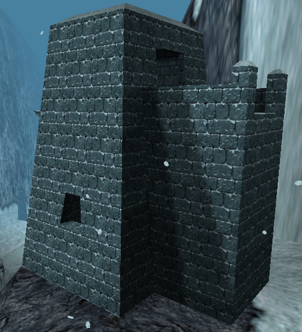 File:Westwatchtower.png