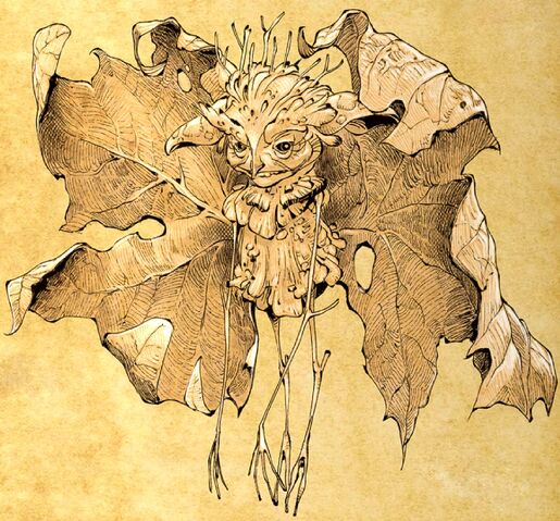 File:FairyKQGS.jpg