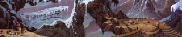 File:GreatmountainvillageKQ5.png