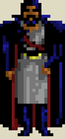 File:MordackKQ5vga1.png