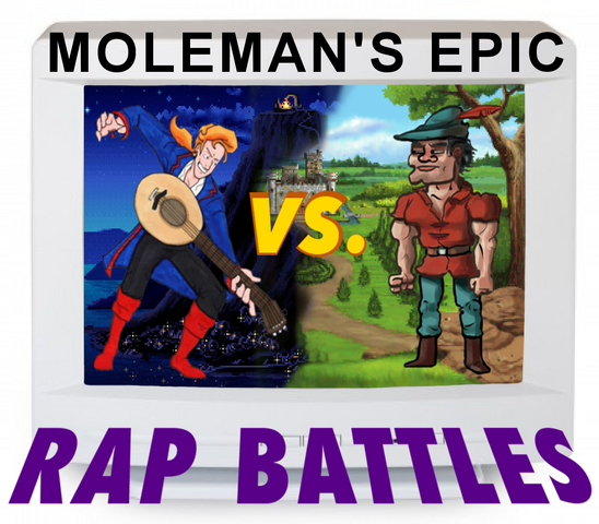 File:MERB21 Graham Guybrush.png