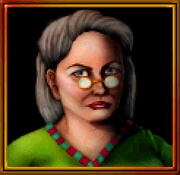 TownlibrarianKQ2RTS