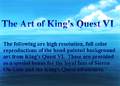 Thumbnail for version as of 21:46, March 30, 2011