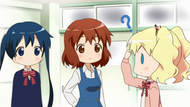 File:E2 39.png