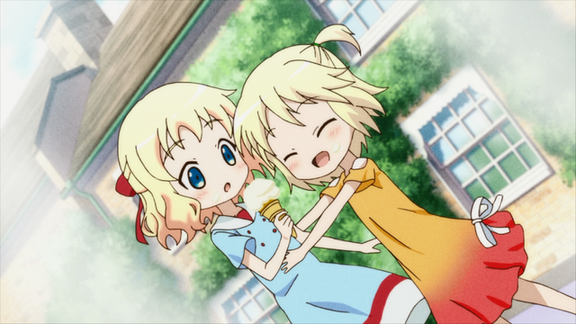 File:E3 20.png