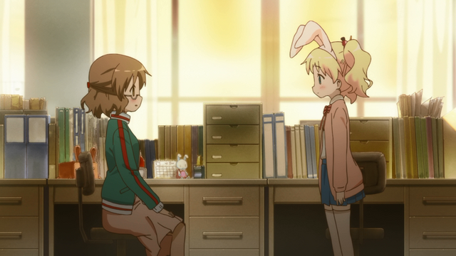 File:E2 118.png