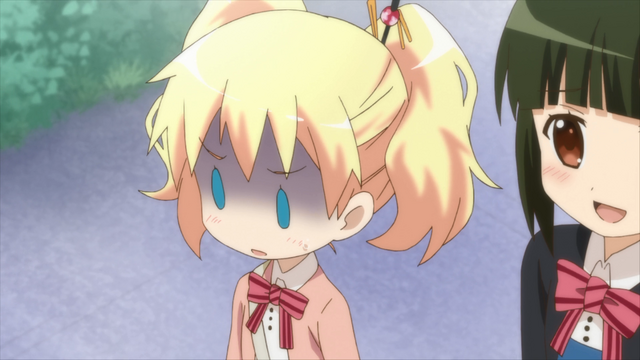 File:E3 80.png