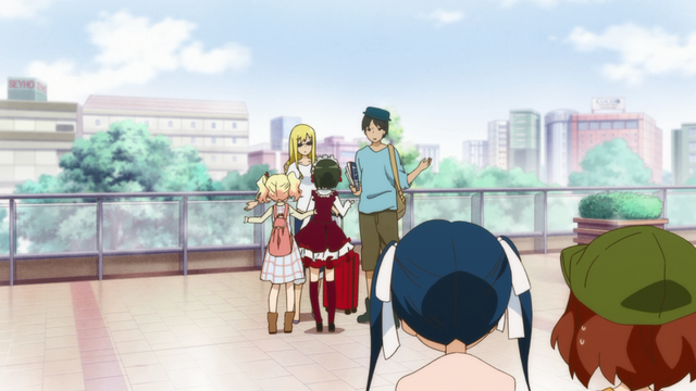 File:E2 66.png