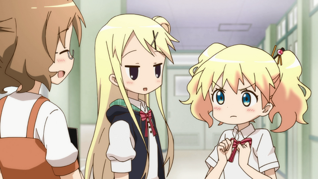 File:Kin-iro Mosaic - 04 00.23.png