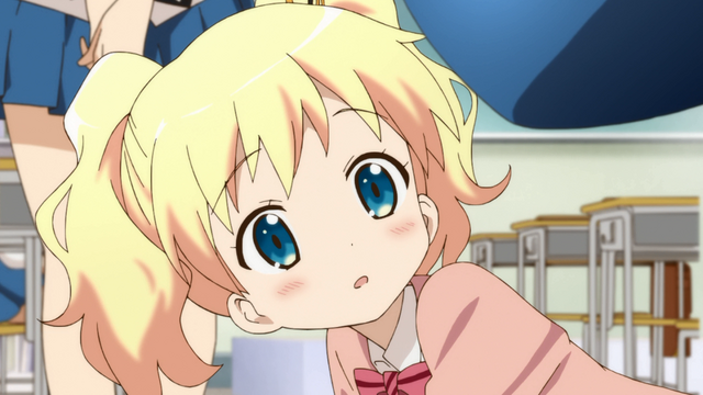 File:E2 24.png
