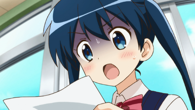 File:Kin-iro Mosaic - 05 04.43.png