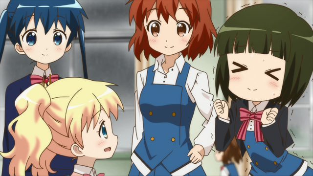 File:E3 14.png