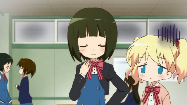 File:E2 97.png