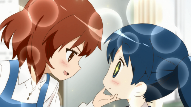 File:E2 107.png