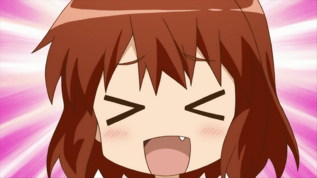 File:E3 98.png