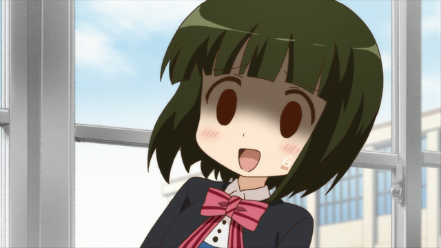 File:E3 105.png