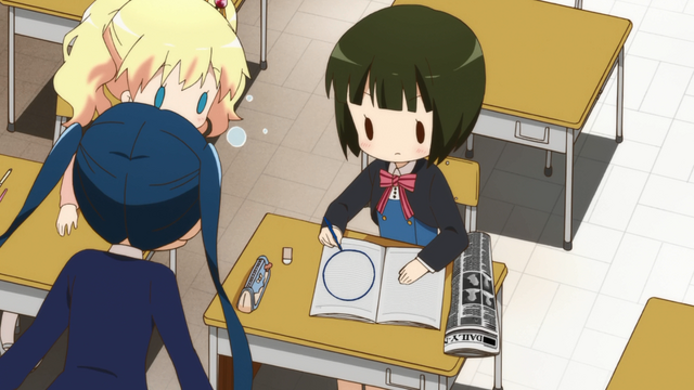 File:E2 73.png