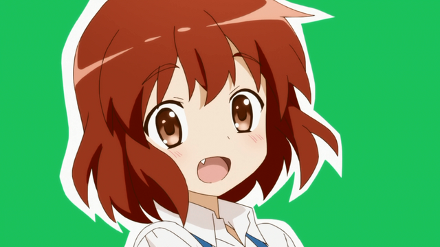 File:E2 15.png