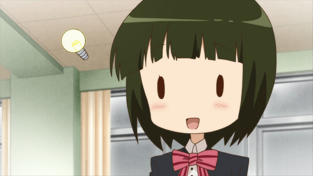 File:E3 9.png