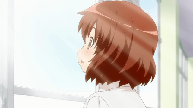 File:Kin-iro Mosaic - 05 20.15.png
