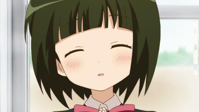 File:E3 81.png