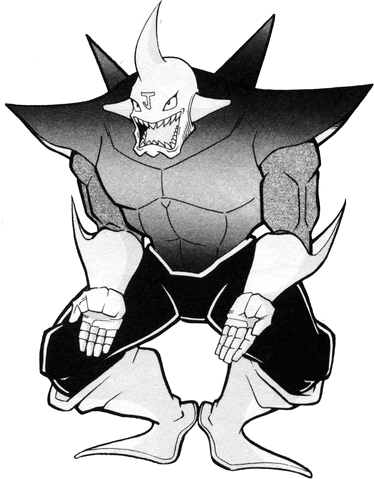 File:Jawsman.gif