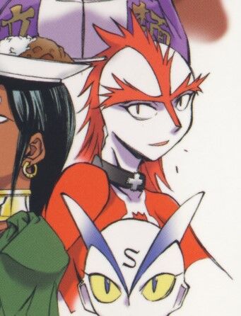 File:Cannadianwoman.jpg