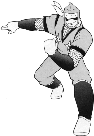 File:TheNinja.gif