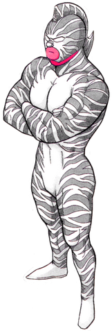 File:Zebra.png