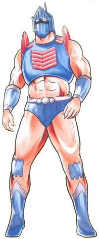 File:Robinmask.png