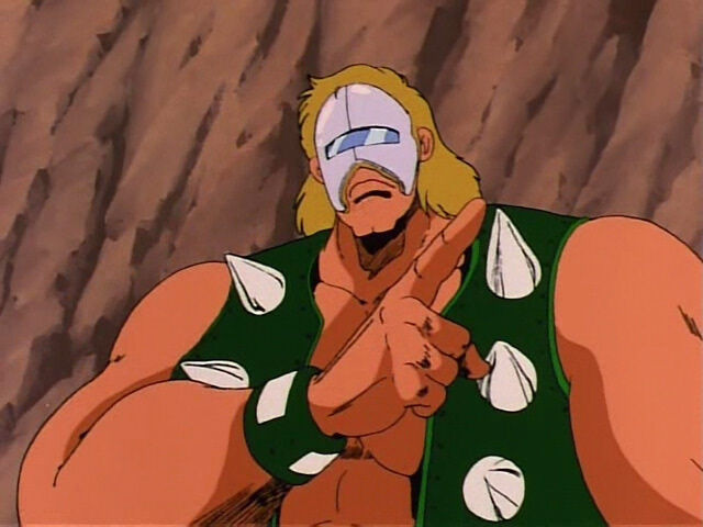 File:King Neptune kinnikuman.jpg