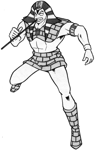 File:Mister Khamen.gif