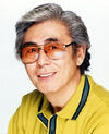 Shibata-hidekatsu
