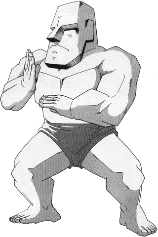 File:Moaiman.gif