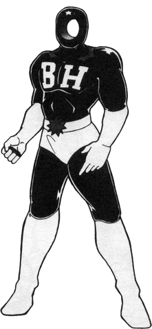 File:Black Hole b&w.gif
