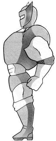 File:Armstrong.gif