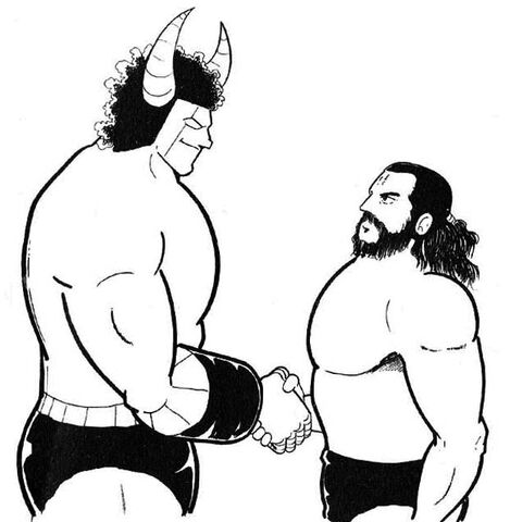 File:Bruiser Brody.jpg