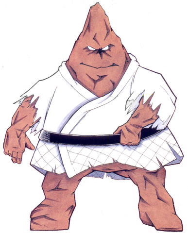 File:The Mountain.png