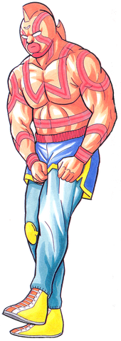 File:Super Phoenix.png