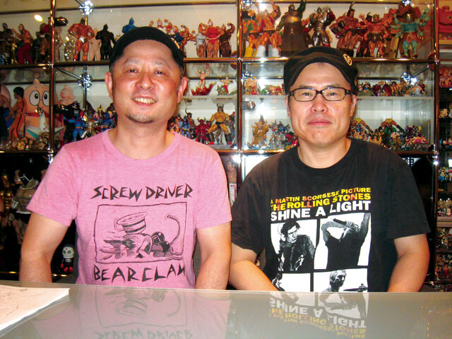 File:Yudetamago角版用.jpg