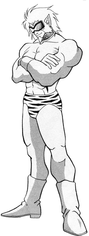 File:Animal Man.gif