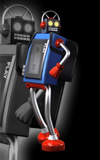 File:Stecasseking.jpg