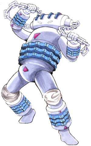 File:Keyman.png
