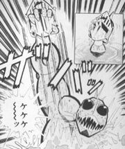 アトランティス3.jpg